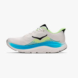 Hoka Clifton 11 Frost /Black