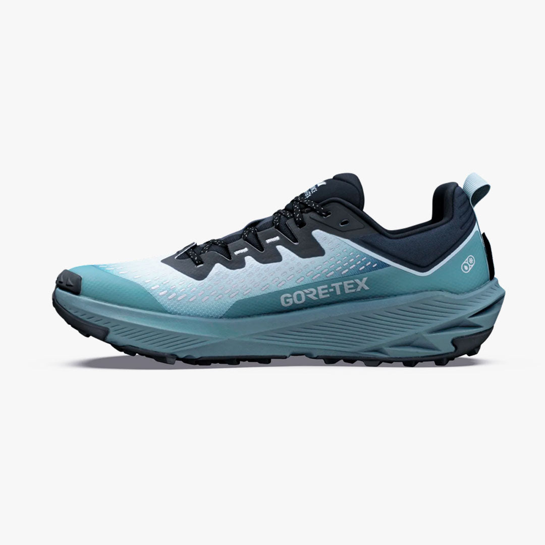 Altra Experience Wild 3+ GTX Blue Hour/Dawn