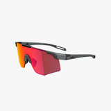 Gafas Evil Eye Speedspense Dark Grey Matt