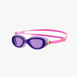 Gafas Speedo Futura Classic Junior Purple/Pink
