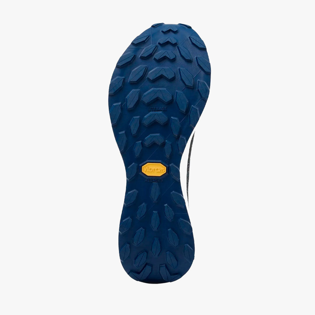Nnormal Kjearg 02 Dark Blue