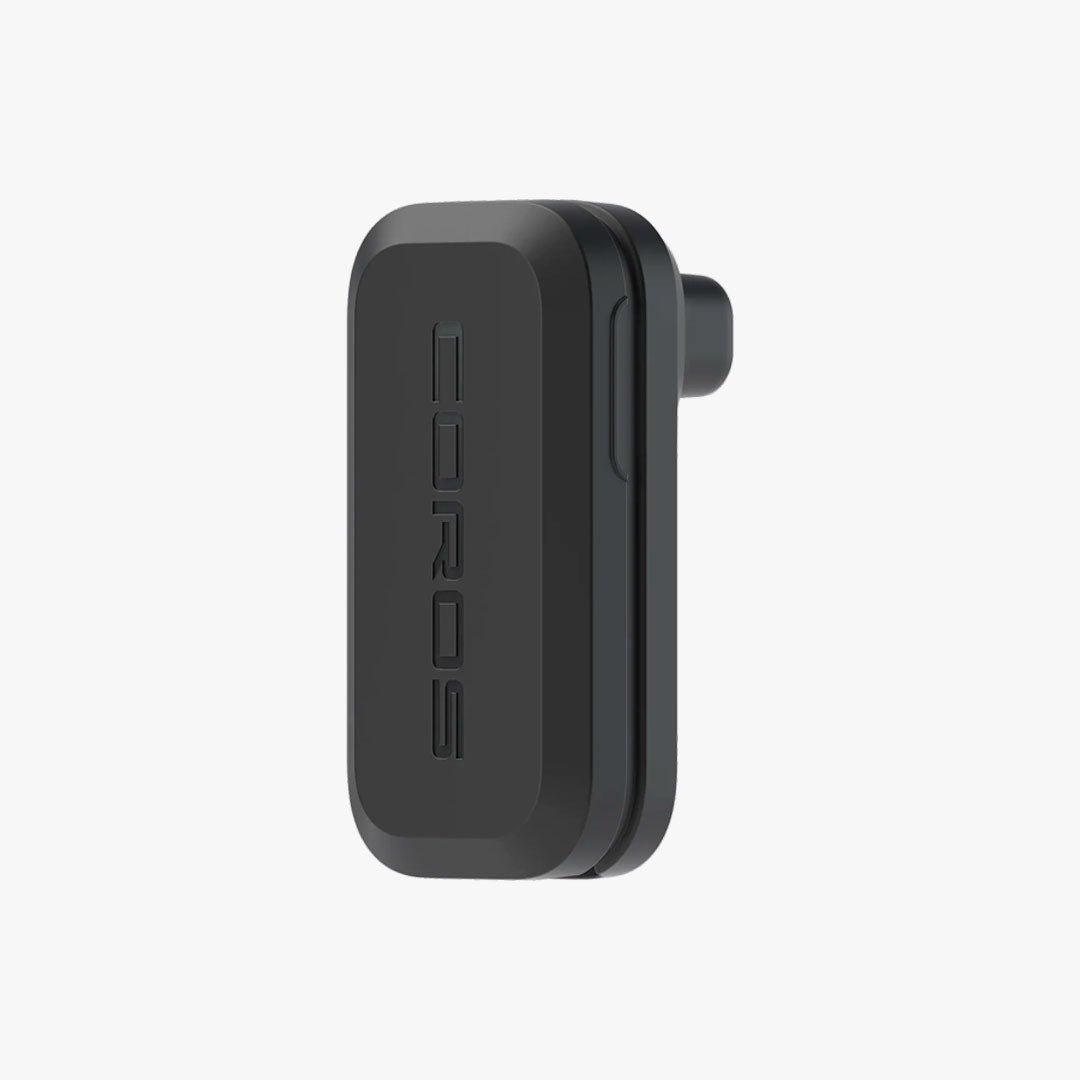 Coros Adaptador de Carga USB-C a COROS A1