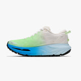 Hoka Mafate 5 W Frost/Tart Apple