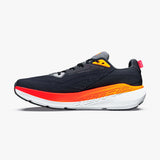 Altra Fwd Via 2 Black/Orange