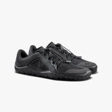 VIVOBAREFOOT PRIMUS TRAIL FG 3.5 OBSIDIAN