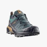 SALOMON X ULTRA 360 GTX URBAN CHIC/BLACK