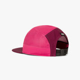 Gorra Ciele Gocap-Comp-Century Mulberry Bocasana