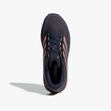 Adidas Supernova Solution 3 Aurora Onix/Silver
