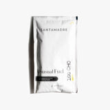 Unusual Fuel Off Caff Neutro 106G