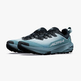 Altra Experience Wild 3+ GTX Blue Hour/Dawn