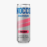 Nocco Electrolyte Pink Grape