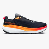 Altra Fwd Via 2 Black/Orange