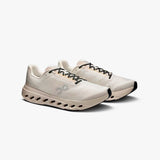On Cloudsurfer Next Ivory/Silver
