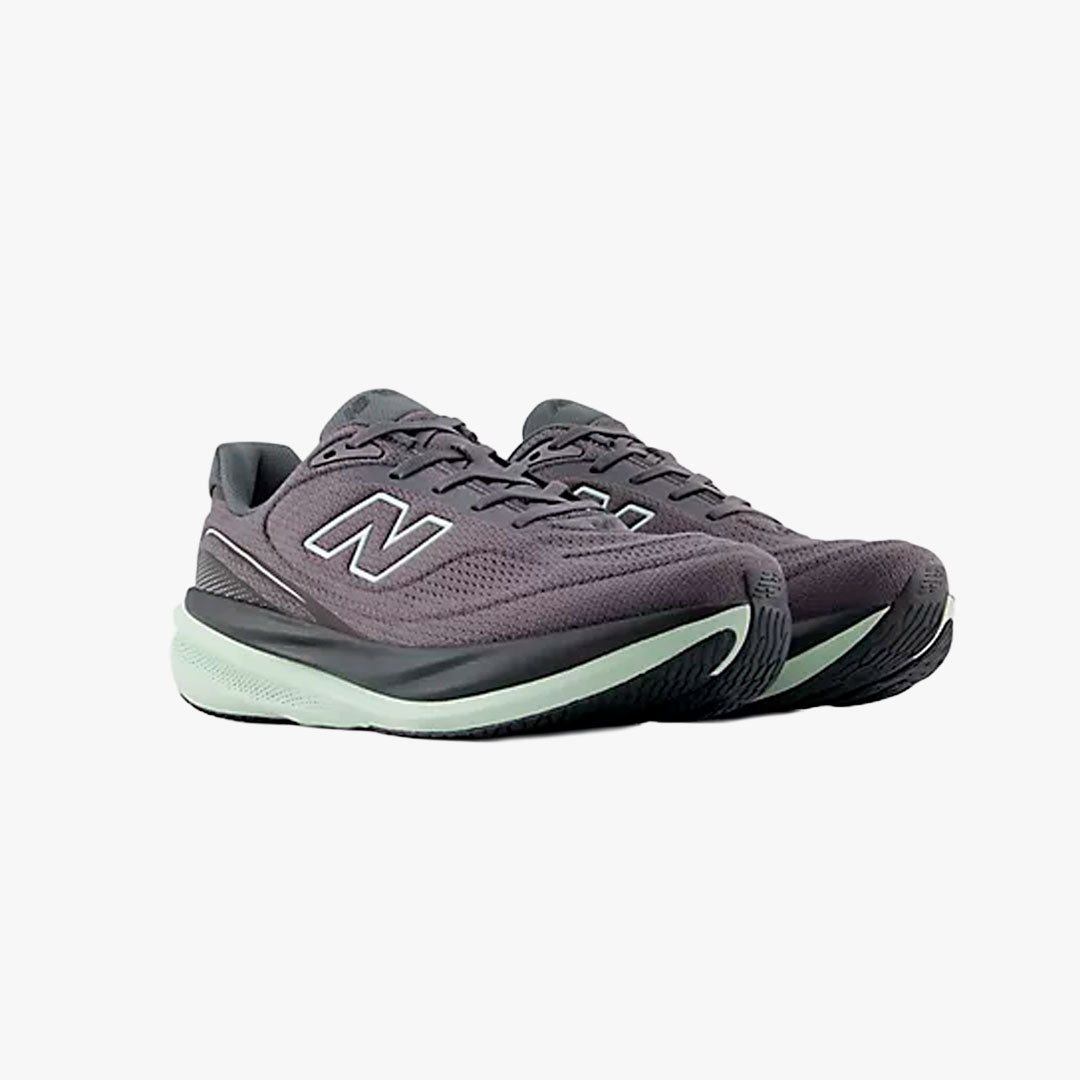 New Balance 1080 V15 Grey