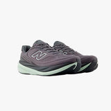 New Balance 1080 V15 Grey