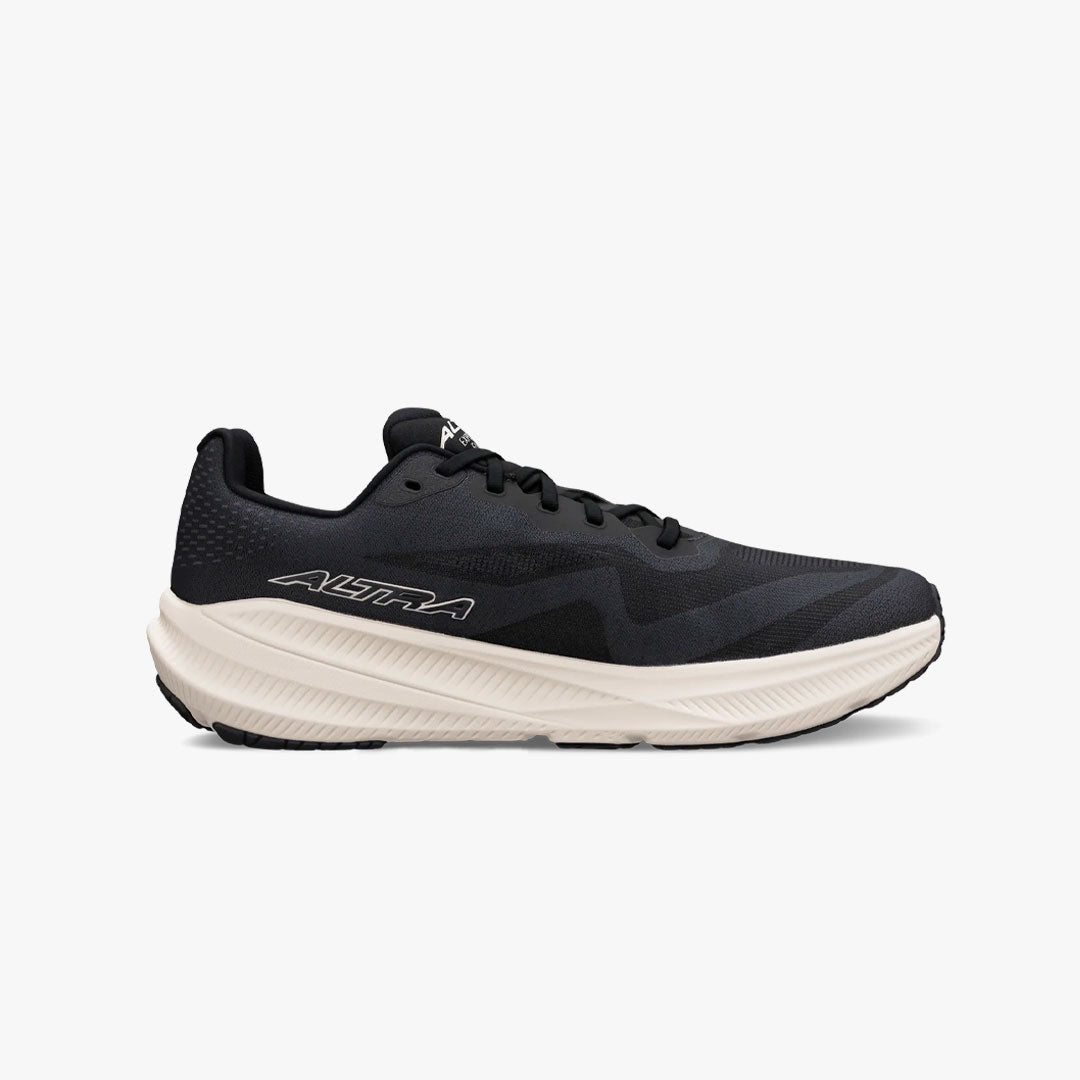 Altra Experience Flow 3 Black/White