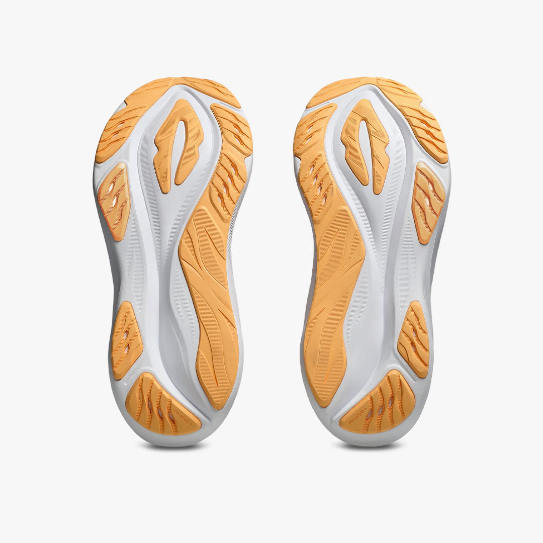 Asics GT-2000 15 Orange