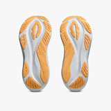 Asics GT-2000 15 Orange