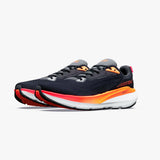 Altra Fwd Via 2 Black/Orange