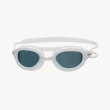 Gafas Zoggs Predator Regular White Smoke