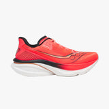 Saucony Endorphin Azura Vizired/Black