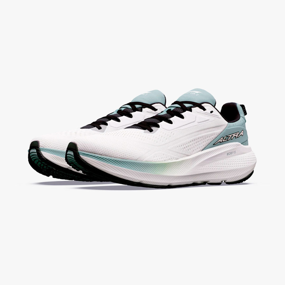 Altra Fwd Via 2 Vapporous Grey