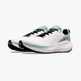 Altra Fwd Via 2 Vapporous Grey