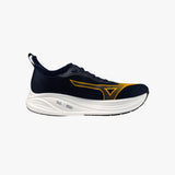 Mizuno Neo Zen 2 Black/Gold