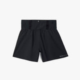 Pantalón Nnormal Race 02 Black