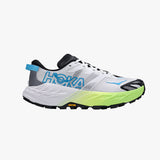 Hoka Speedgoat 7 W Frost/Neon Yuzu