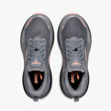 Brooks Cascadia 20 W Grey/Peach