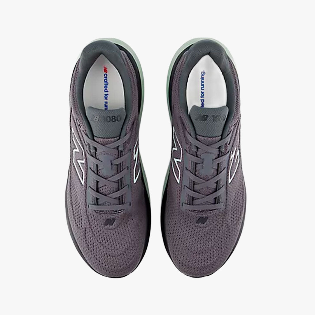 New Balance 1080 V15 Grey