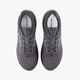 New Balance 1080 V15 Grey