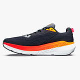 Altra Fwd Via 2 Black/Orange