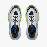 Hoka Speedgoat 7 W Frost/Neon Yuzu