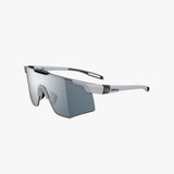 Gafas Evil Eye Speedspende Moonstone Grey Matt