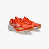 Asics GT-2000 15 Orange