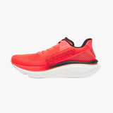 Saucony Endorphin Azura Vizired/Black