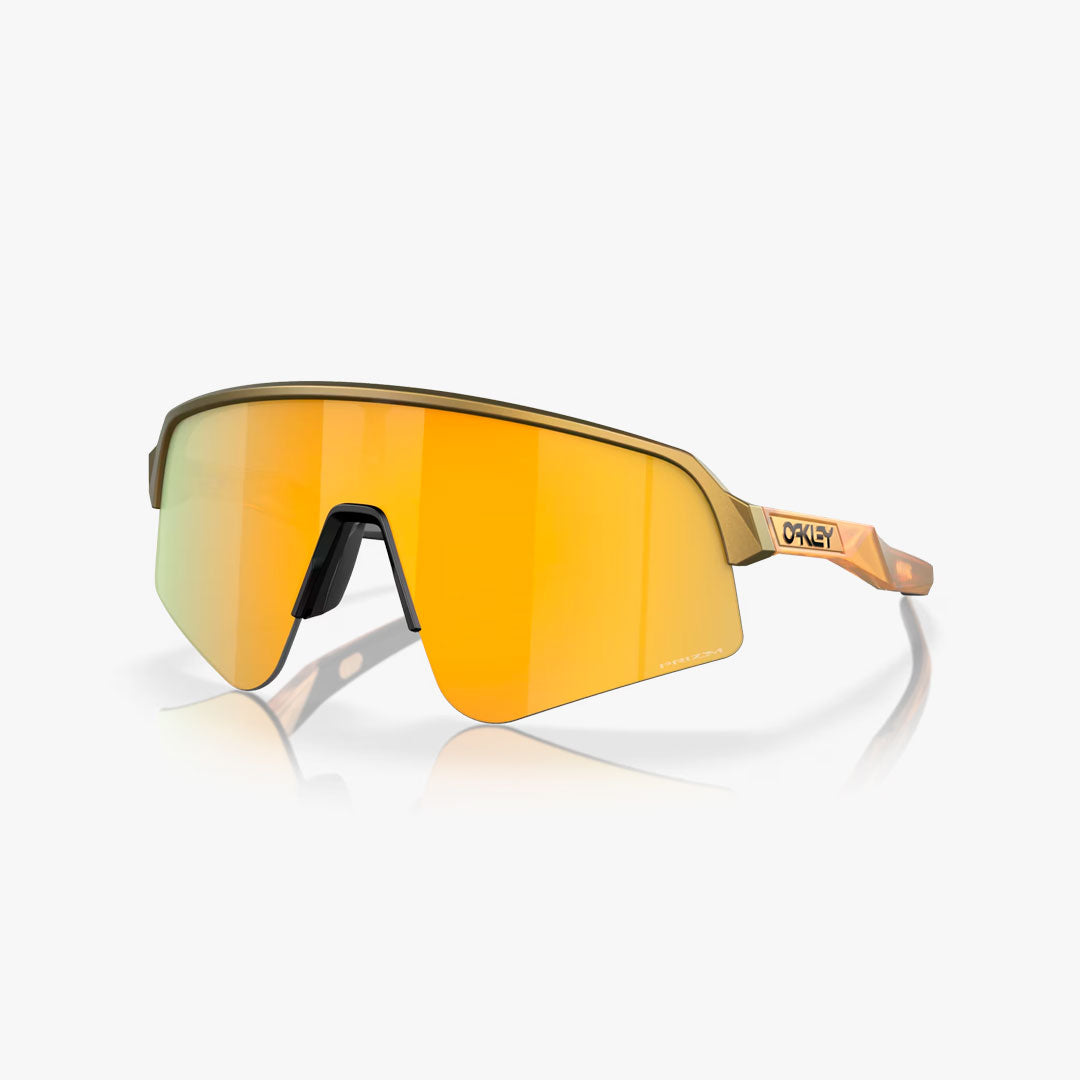 Gafas Oakley Sutro Lite Sweep Brass Tax