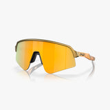 Gafas Oakley Sutro Lite Sweep Brass Tax
