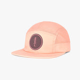Gorra Ciele Gocap Comp Century Cadmium