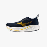 Mizuno Neo Zen 2 Black/Gold