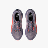 Asics Novablast 5 W Purple/Coral