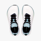Altra Fwd Via 2 Vapporous Grey