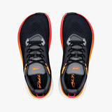 Altra Fwd Via 2 Black/Orange