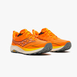 Saucony Peregrine 16 Fuego/Cyber