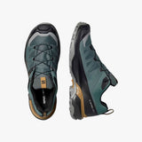 SALOMON X ULTRA 360 GTX URBAN CHIC/BLACK