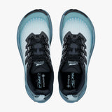 Altra Experience Wild 3+ GTX Blue Hour/Dawn