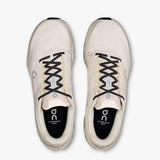 On Cloudsurfer Next Ivory/Silver