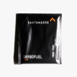 Carbofuel Drink Santa Madre Monodosis Naranja